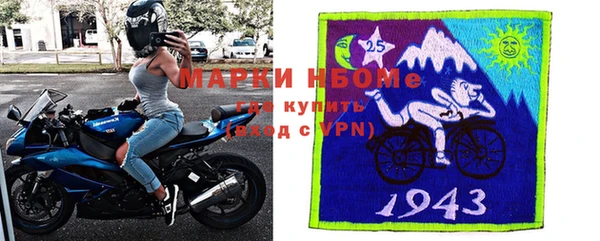 apvp Алзамай