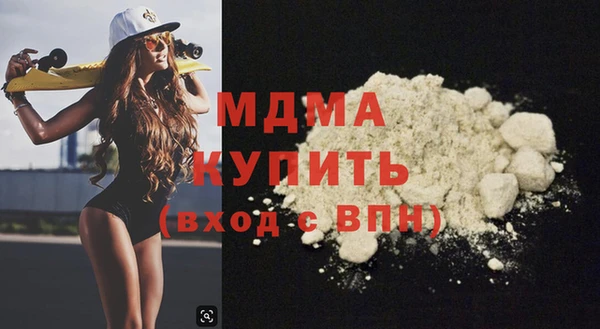 гидропоника Алексеевка